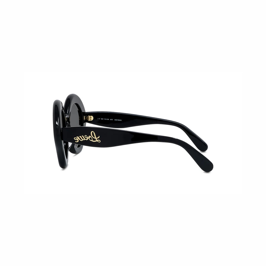 Loewe - LW40125U 01A