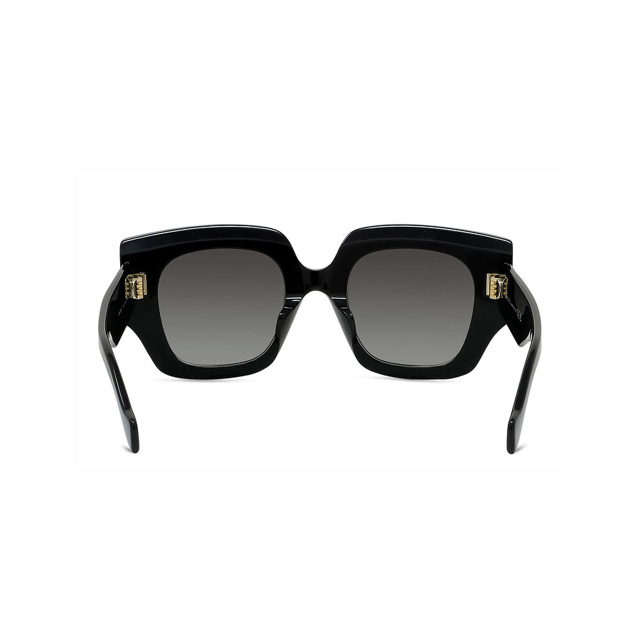Loewe - LW40129U 01B