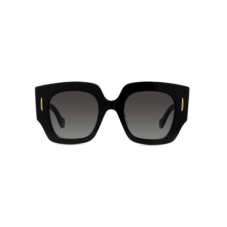 Loewe - LW40129U 01B