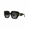 Loewe - LW40129U 01B