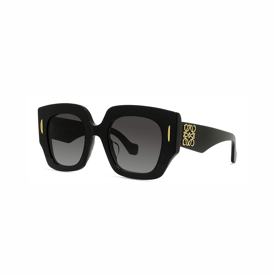 Loewe - LW40129U 01B