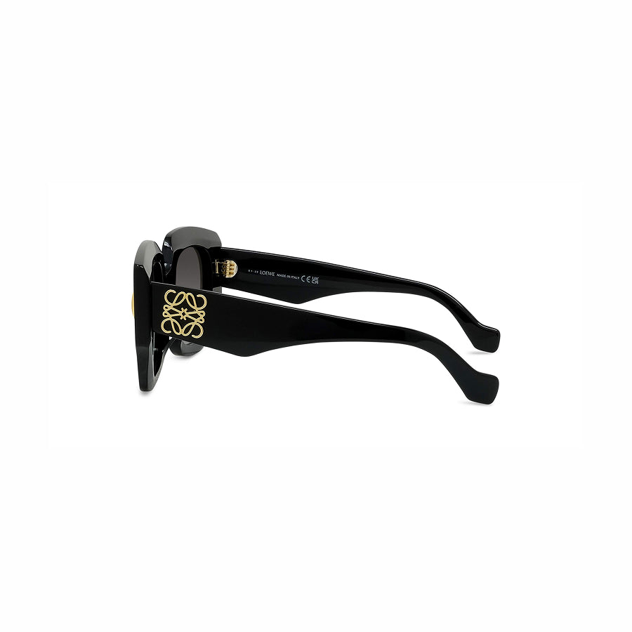 Loewe - LW40129U 01B