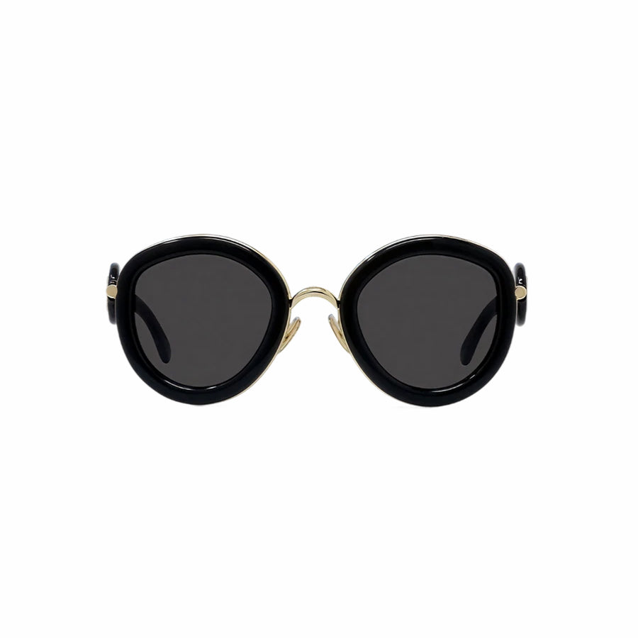 Loewe - LW40130U 01A