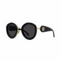 Loewe - LW40130U 01A