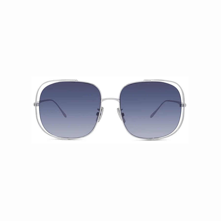 Loewe - LW40148U 16W