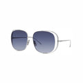 Loewe - LW40148U 16W