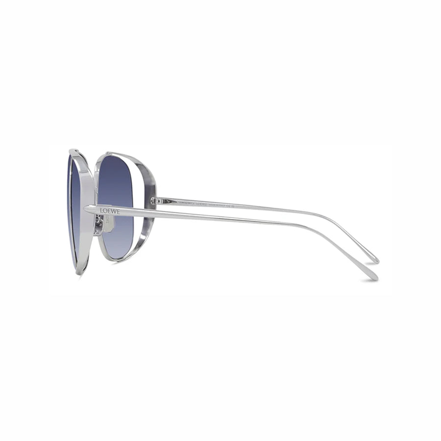 Loewe - LW40148U 16W