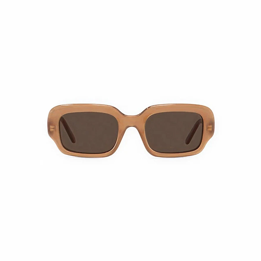 Loewe - LW40158I 50E