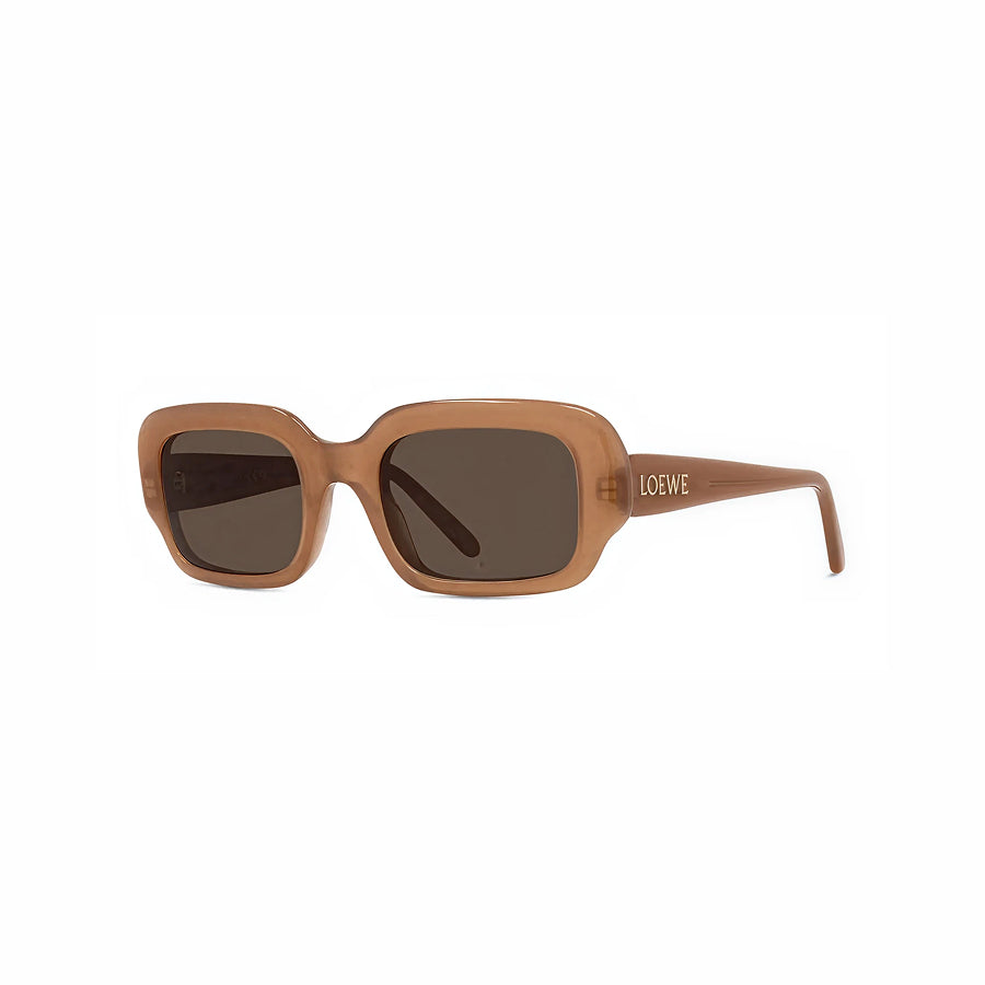 Loewe - LW40158I 50E
