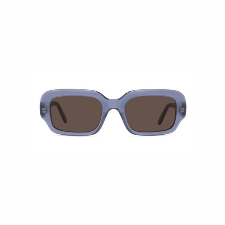 Loewe - LW40158I 84E