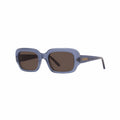 Loewe - LW40158I 84E