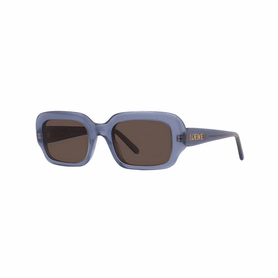 Loewe - LW40158I 84E
