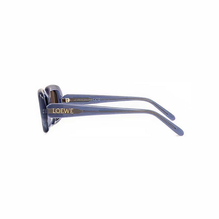 Loewe - LW40158I 84E