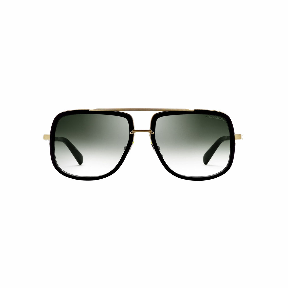 Dita - Mach One DRX2030-F-BLK-12K-59