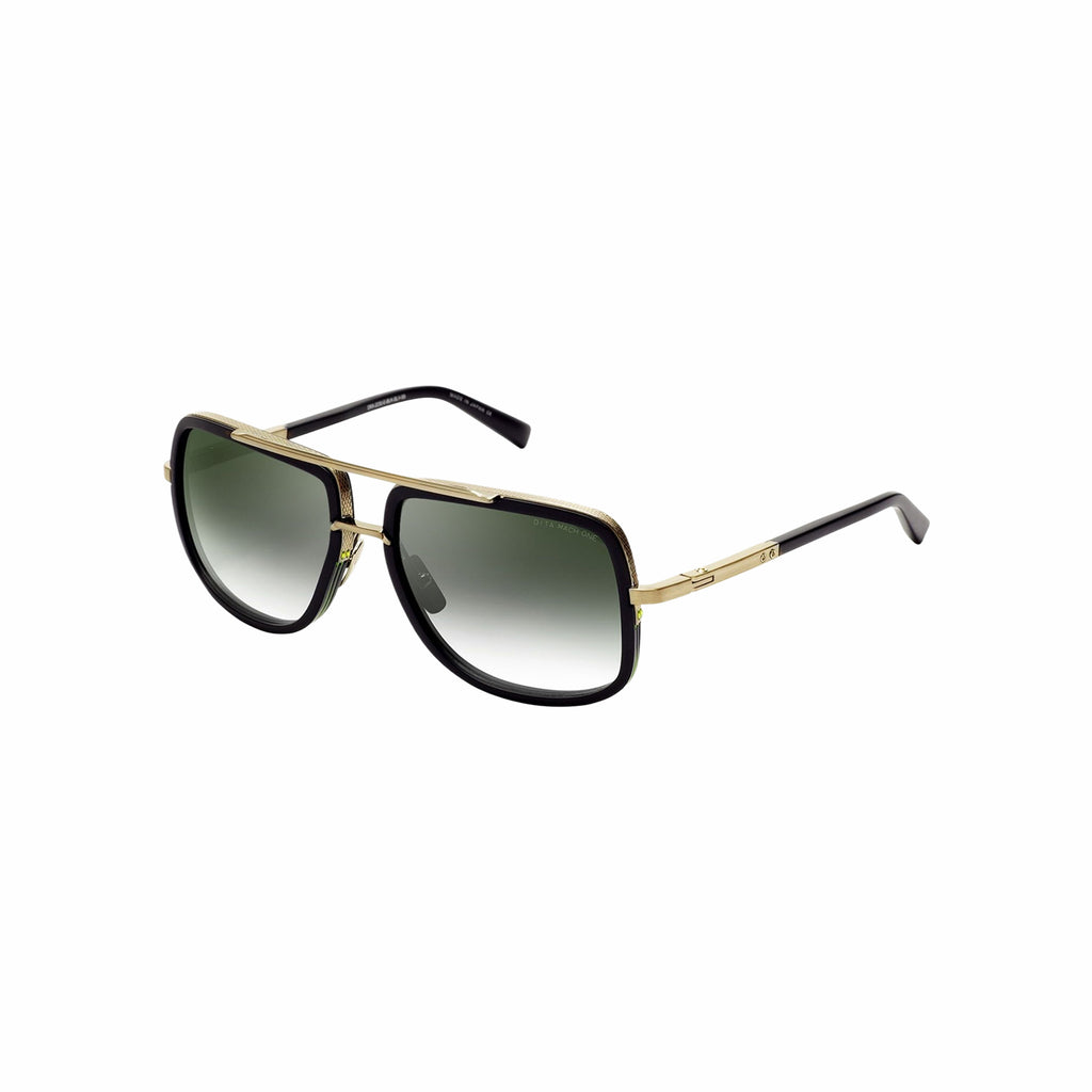 Dita - Mach One DRX2030-F-BLK-12K-59