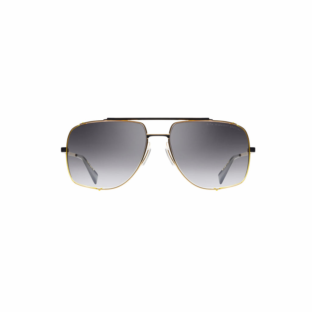 Dita - Midnight Special DRX-2010-M-BLK-GLD-60