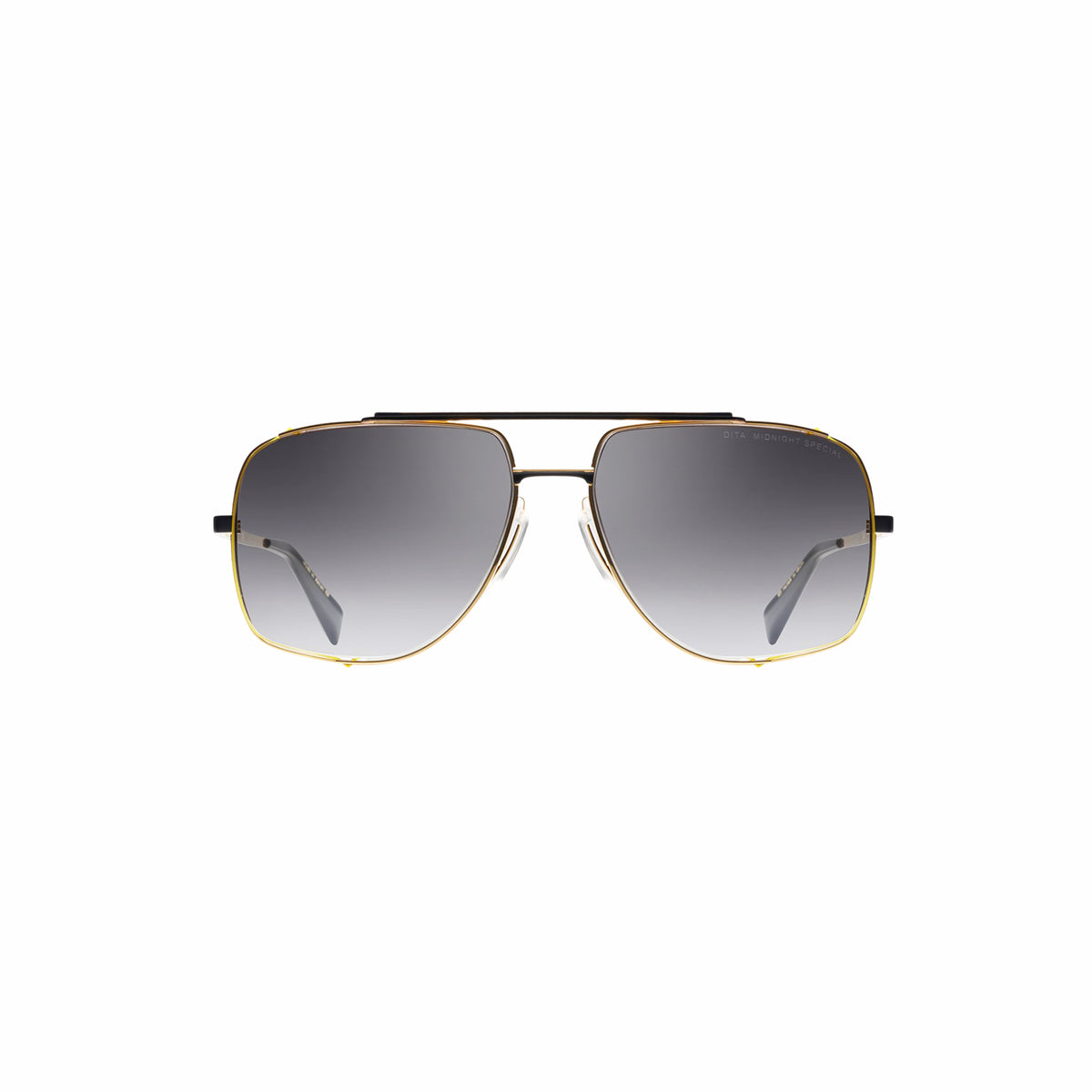 Dita - Midnight Special DRX-2010-M-BLK-GLD-60