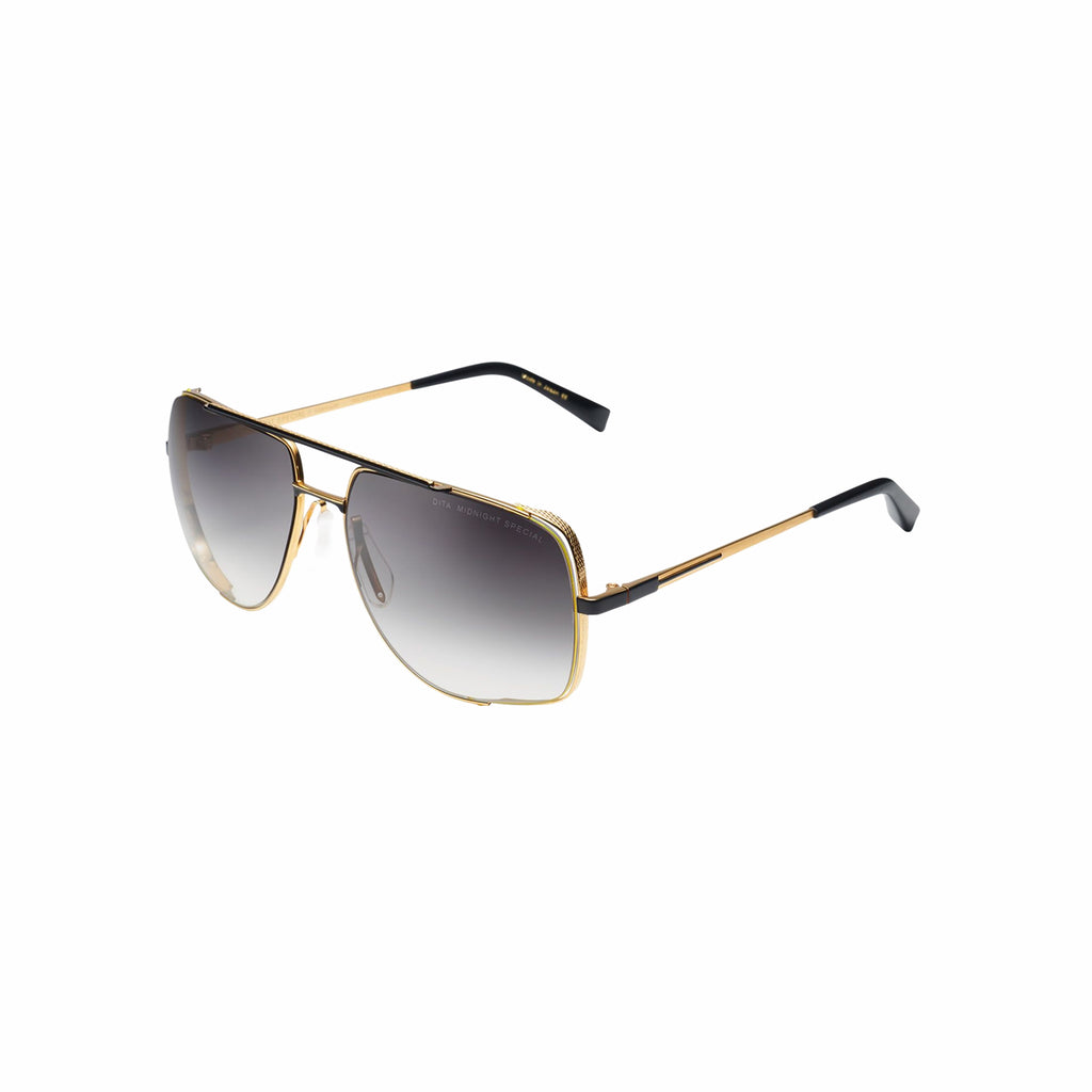Dita - Midnight Special DRX-2010-M-BLK-GLD-60