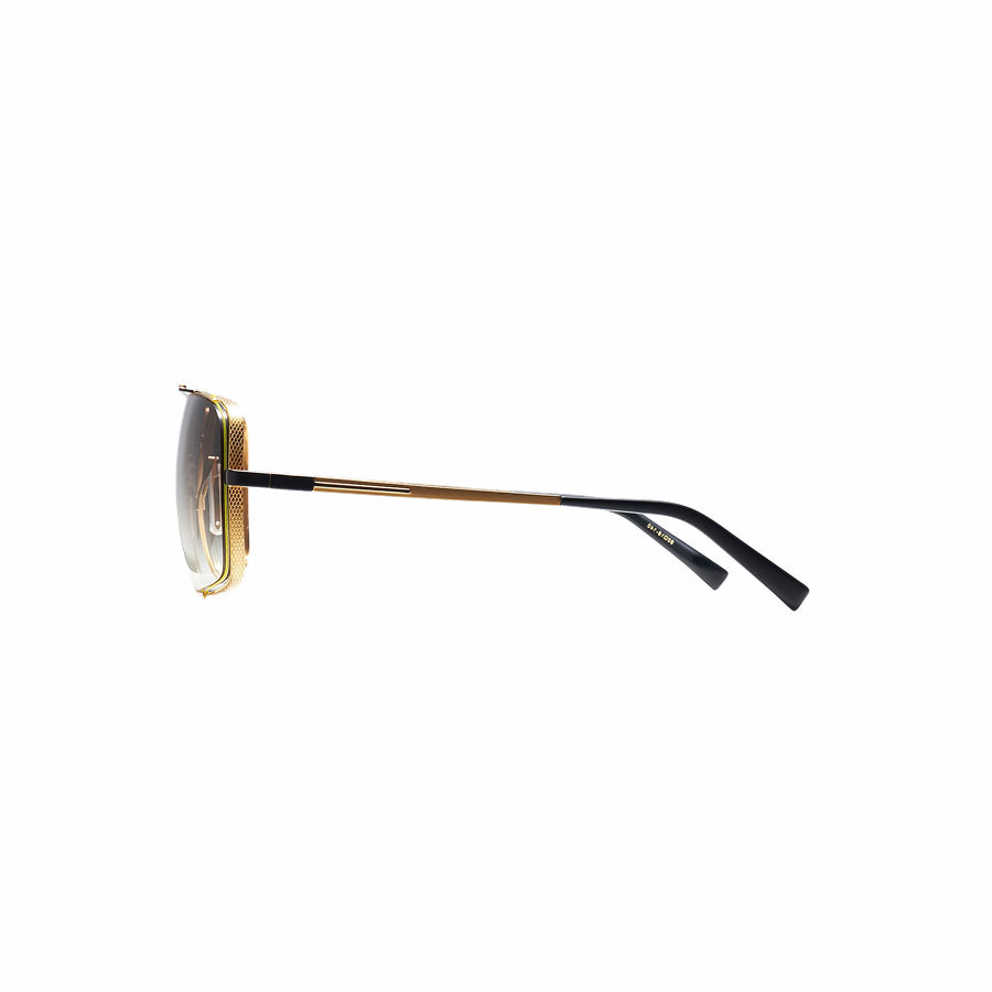 Dita - Midnight Special DRX-2010-M-BLK-GLD-60