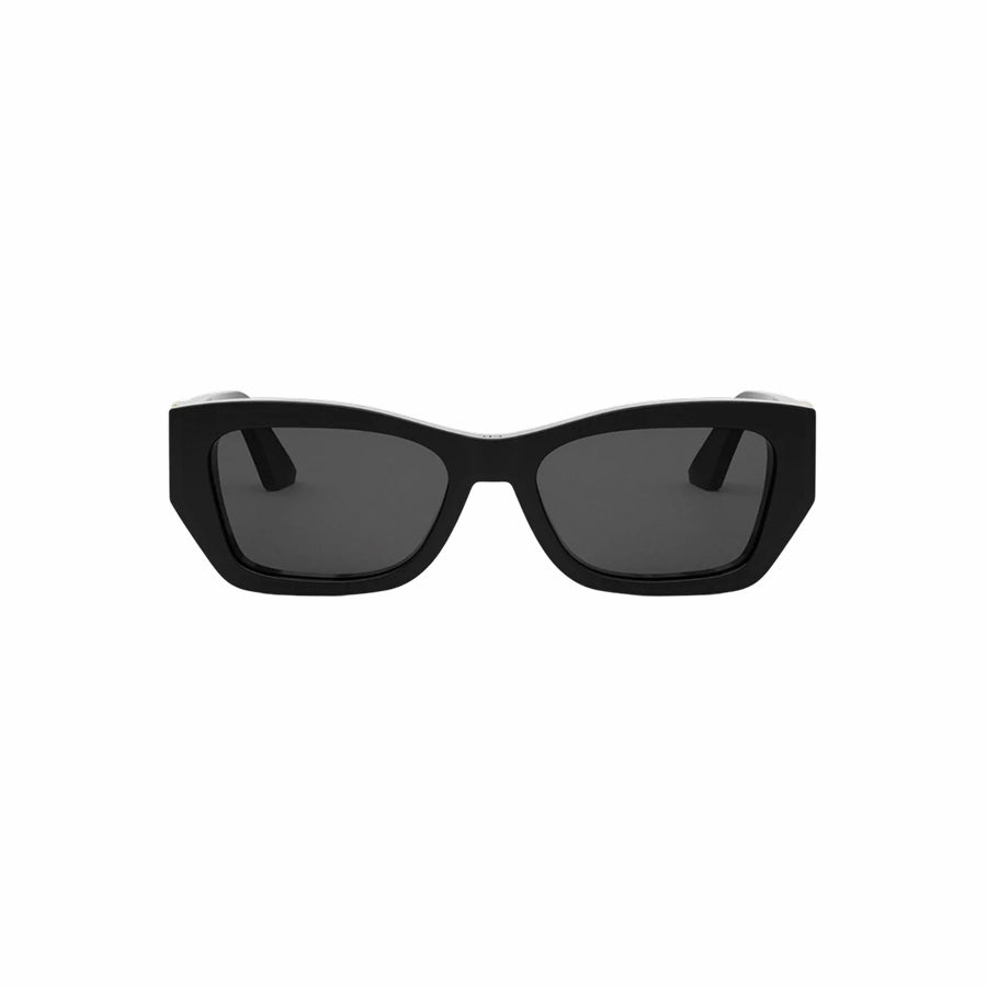 Dior - MissDior S1F 10A0