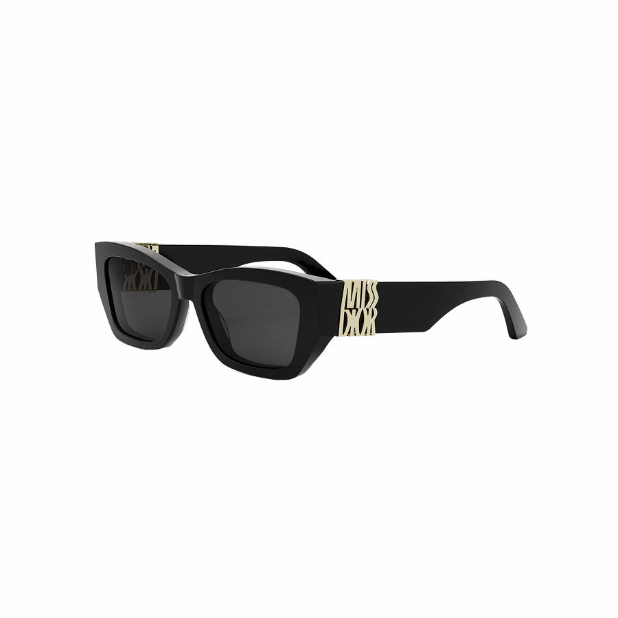 Dior - MissDior S1F 10A0
