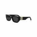 Dior - MissDior S1F 10A0