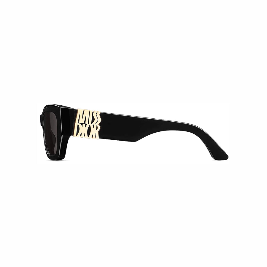 Dior - MissDior S1F 10A0