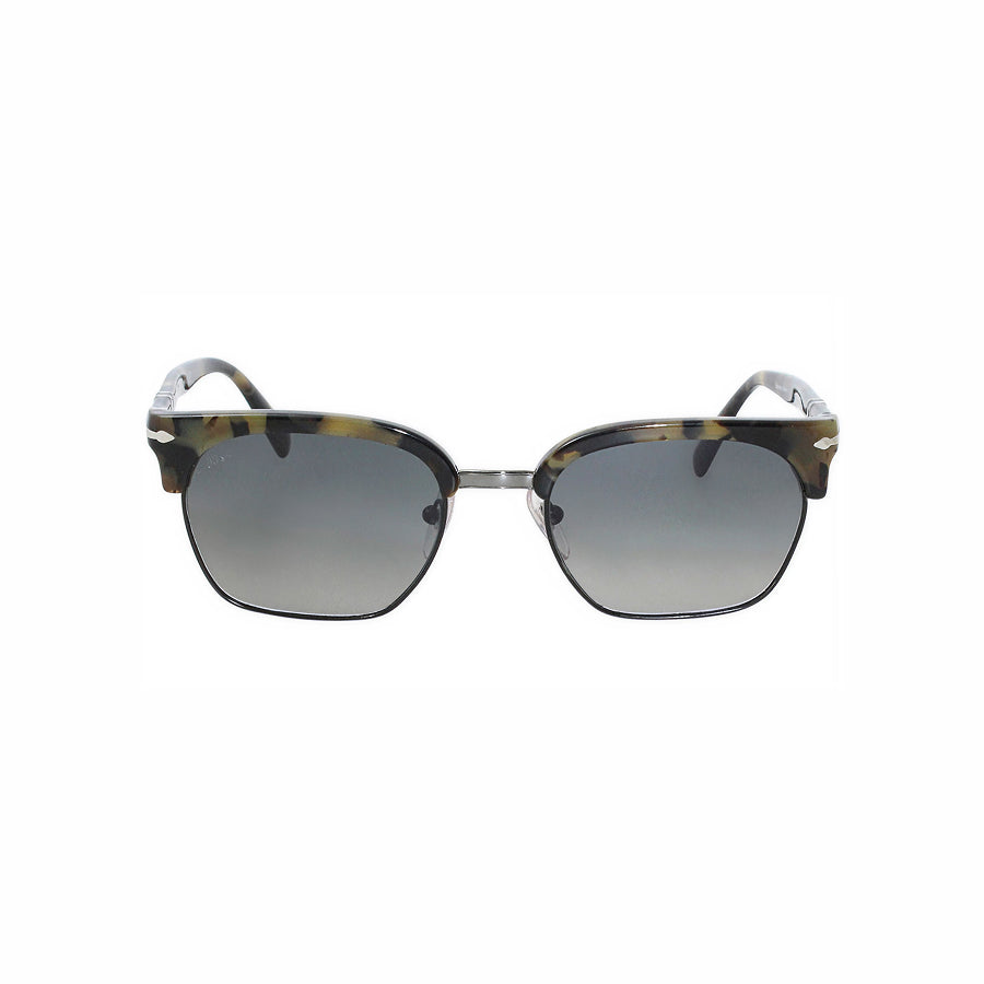 Persol - Tailoring Edition PO3199-S 1071/71