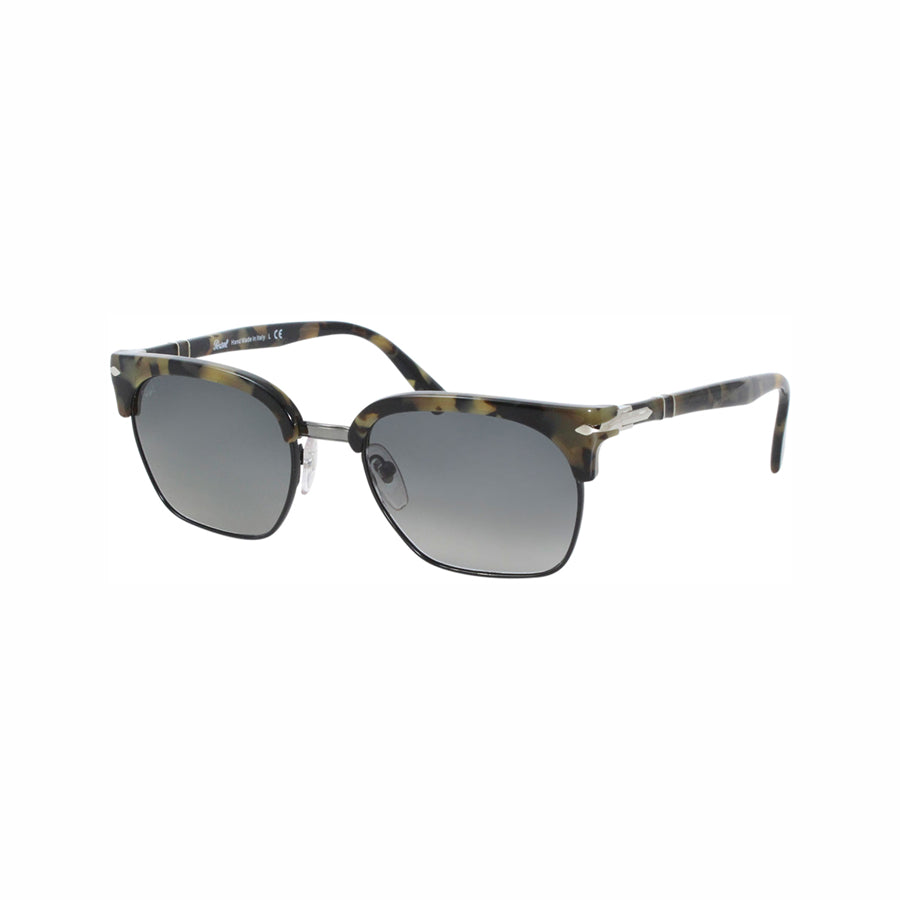 Persol - Tailoring Edition PO3199-S 1071/71