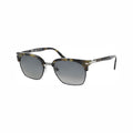 Persol - Tailoring Edition PO3199-S 1071/71