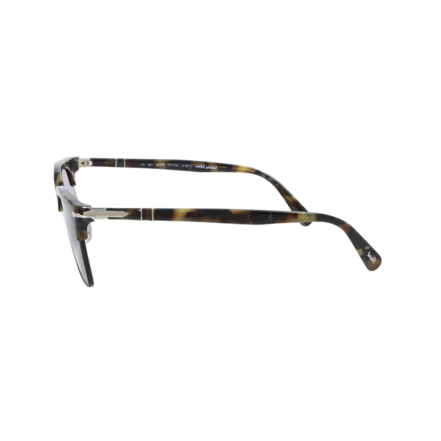 Persol - Tailoring Edition PO3199-S 1071/71