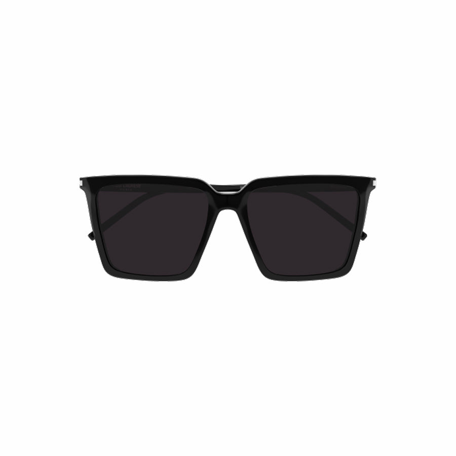 Saint Laurent - SL 474 001