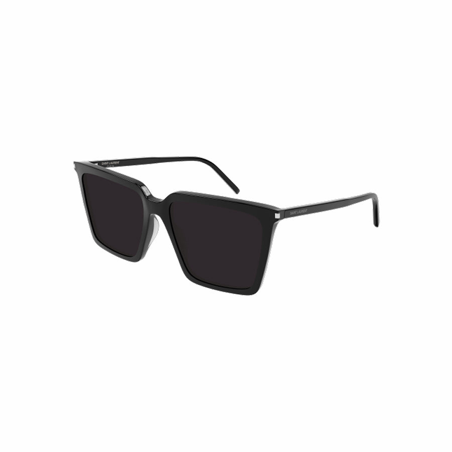 Saint Laurent - SL 474 001