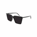 Saint Laurent - SL 474 001