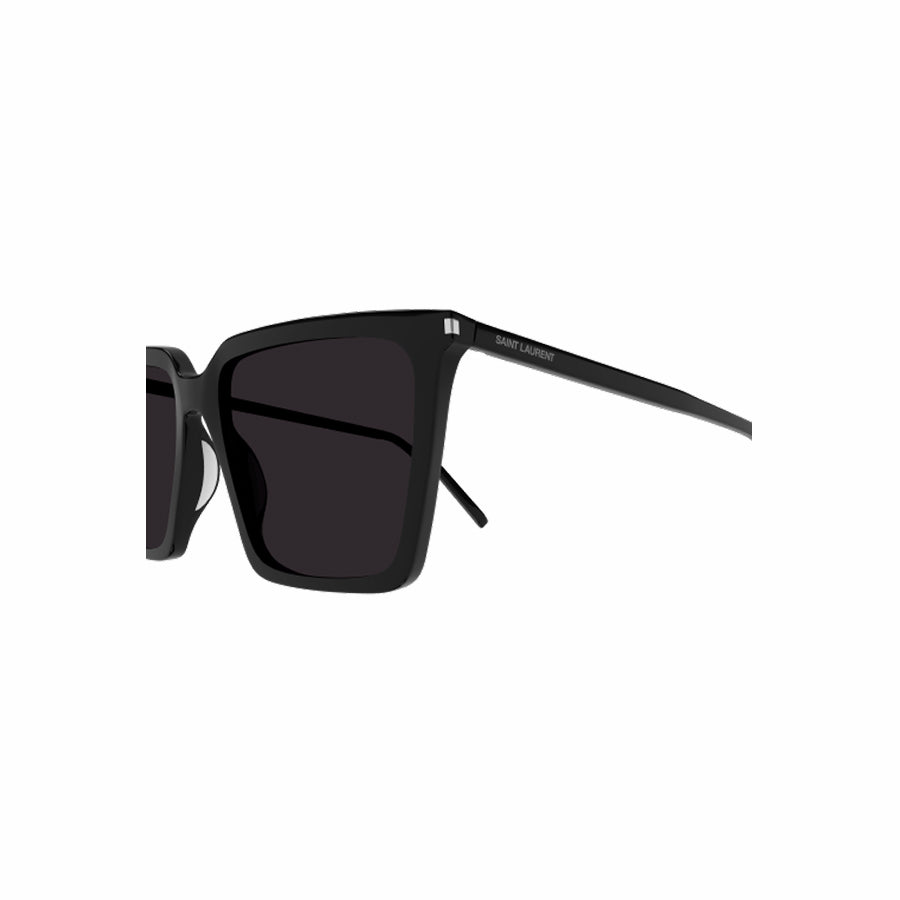 Saint Laurent - SL 474 001