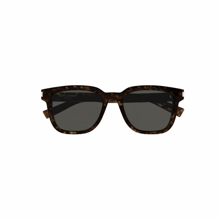 Saint Laurent - SL 711/K 002