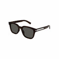 Saint Laurent - SL 711/K 002
