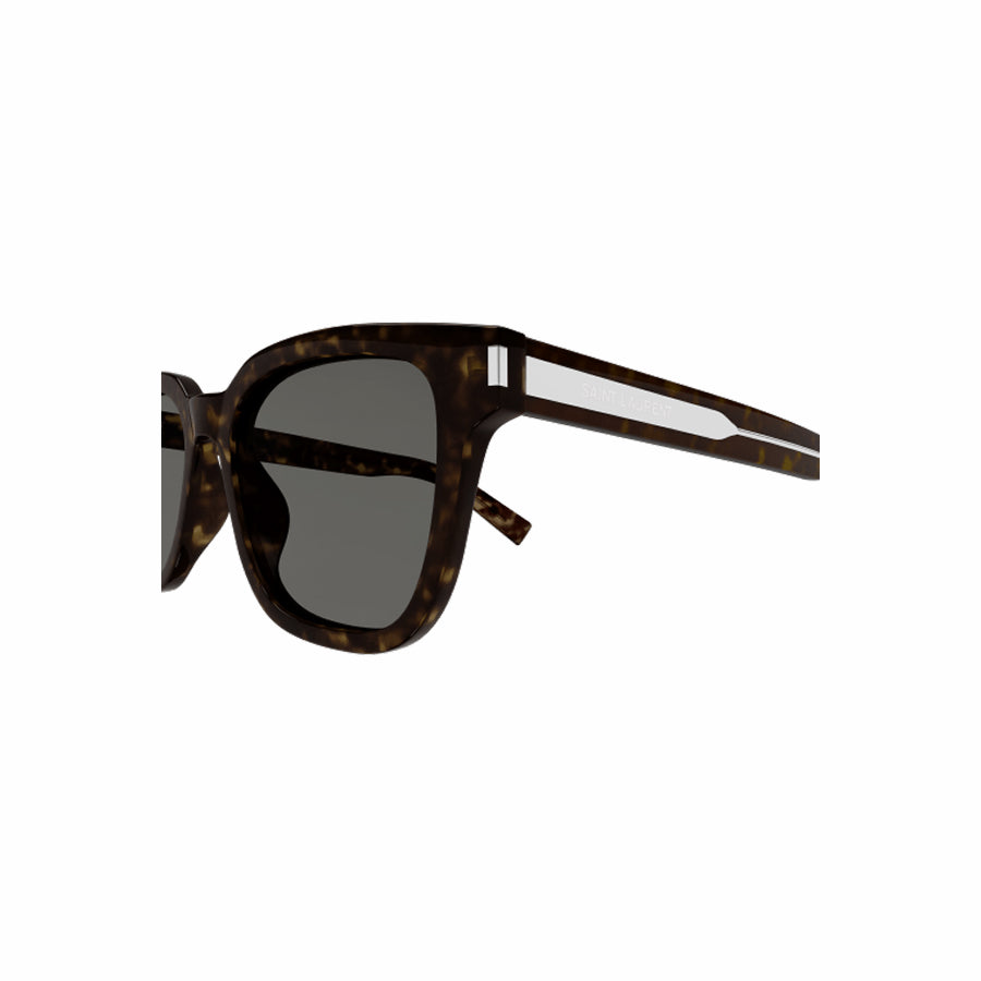 Saint Laurent - SL 711/K 002