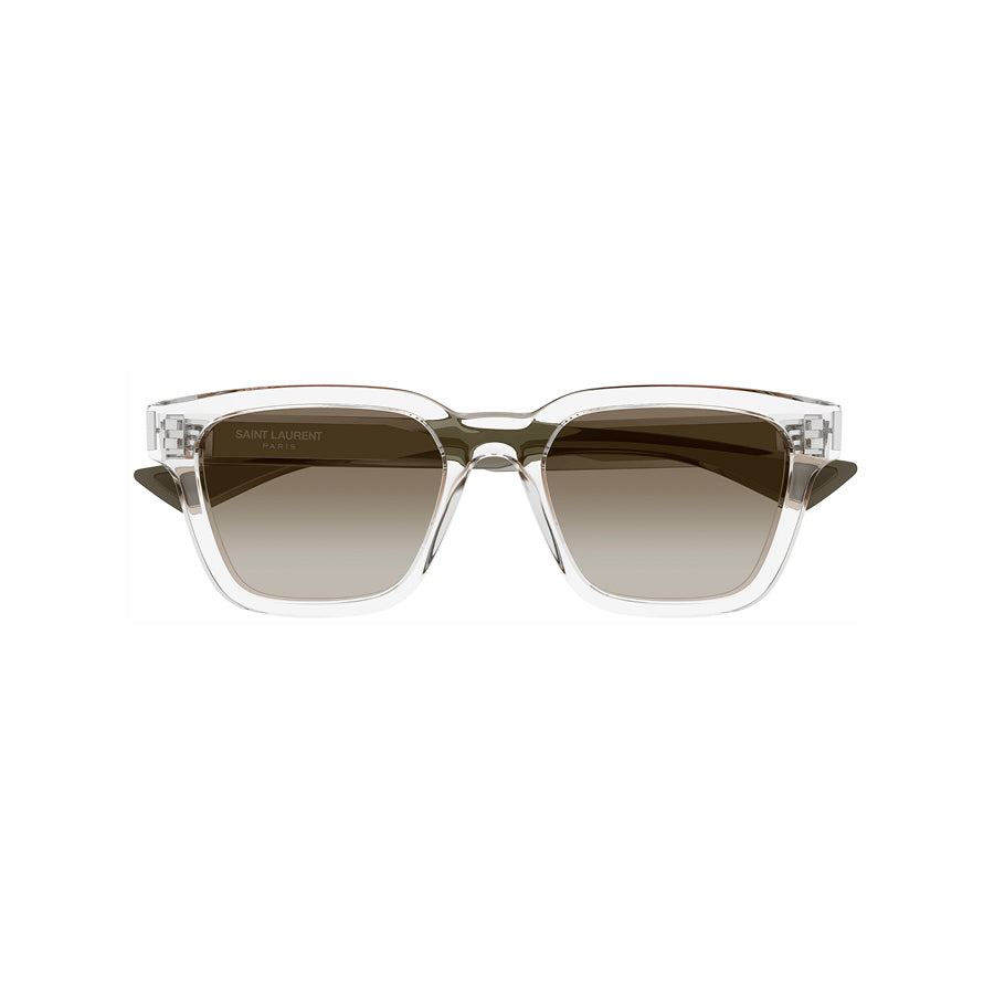 Saint Laurent - SL 790 005