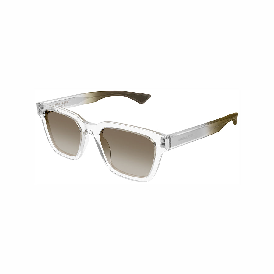 Saint Laurent - SL 790 005