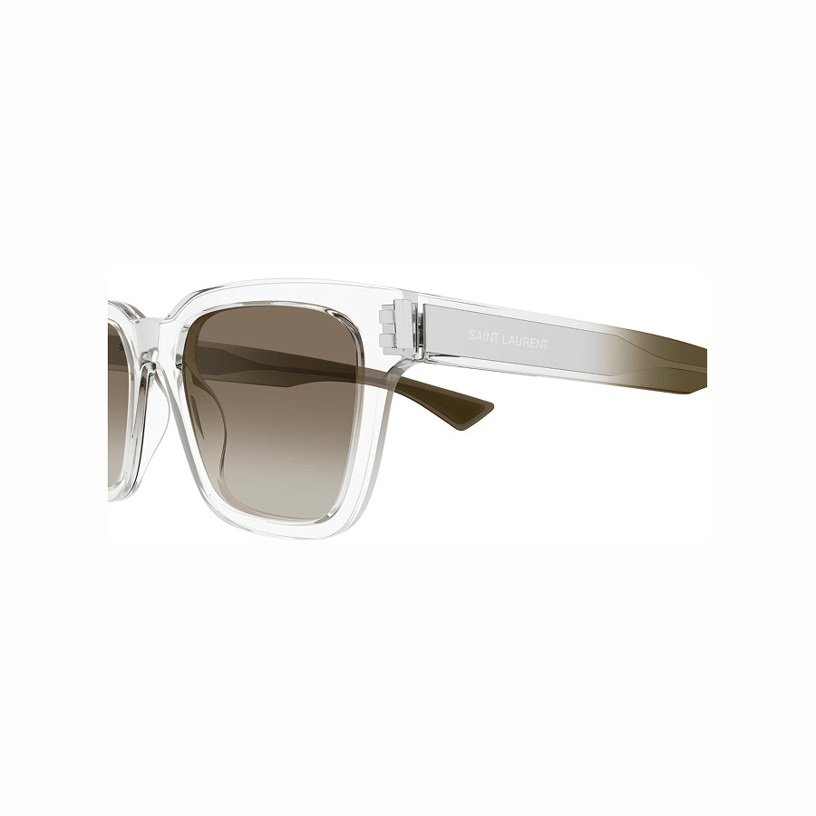 Saint Laurent - SL 790 005