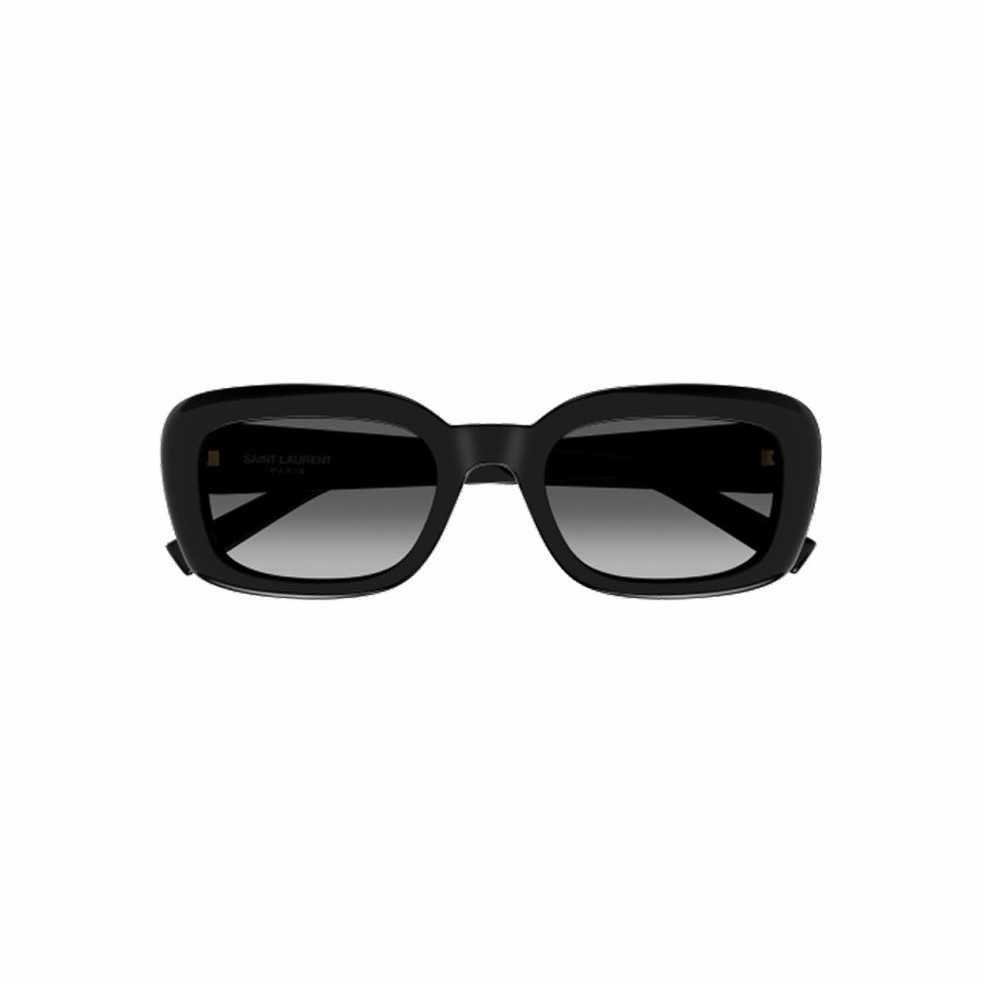 Saint Laurent - SL M130/F 002