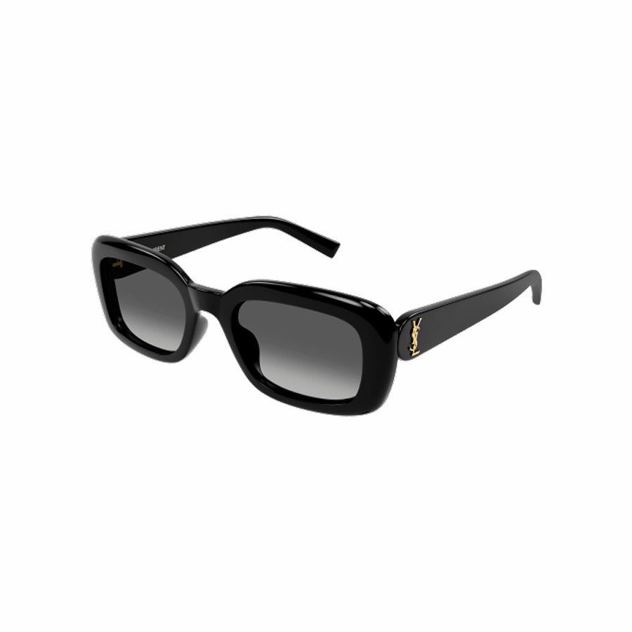 Saint Laurent - SL M130/F 002