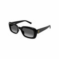 Saint Laurent - SL M130/F 002