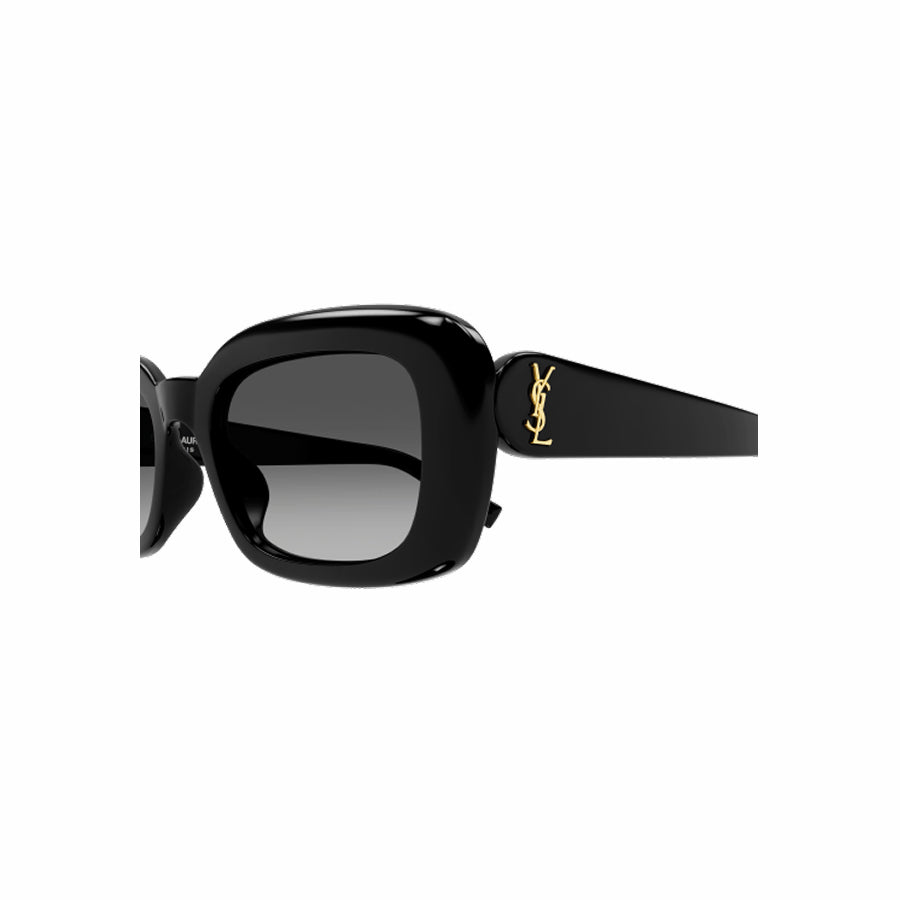 Saint Laurent - SL M130/F 002