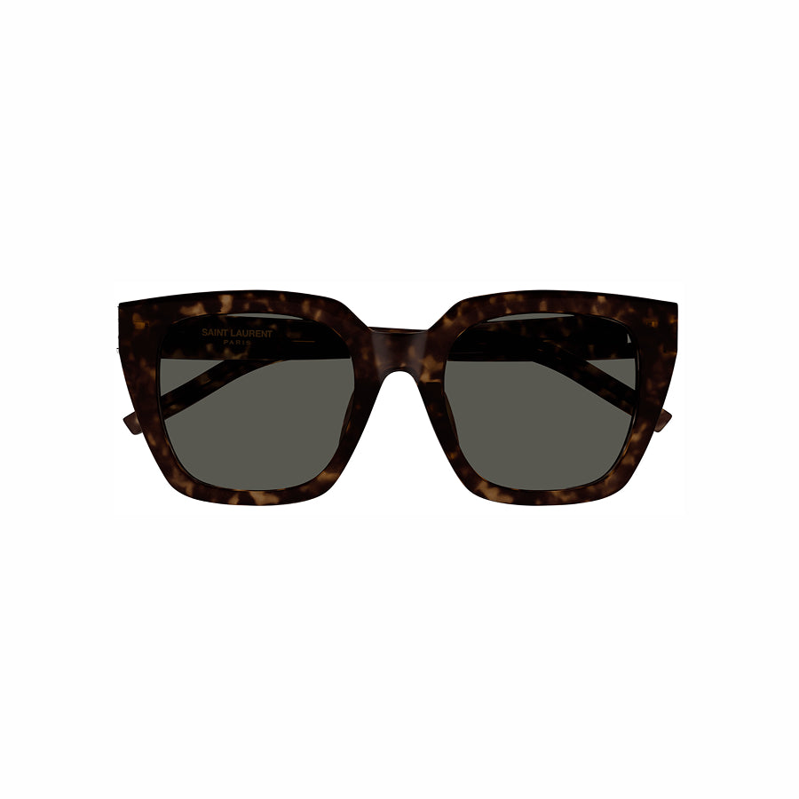 Saint Laurent - SL M143/F 002