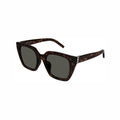 Saint Laurent - SL M143/F 002