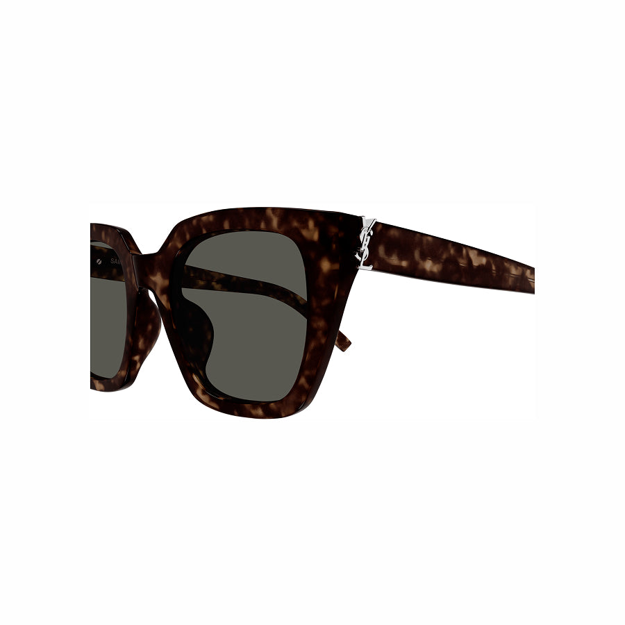 Saint Laurent - SL M143/F 002