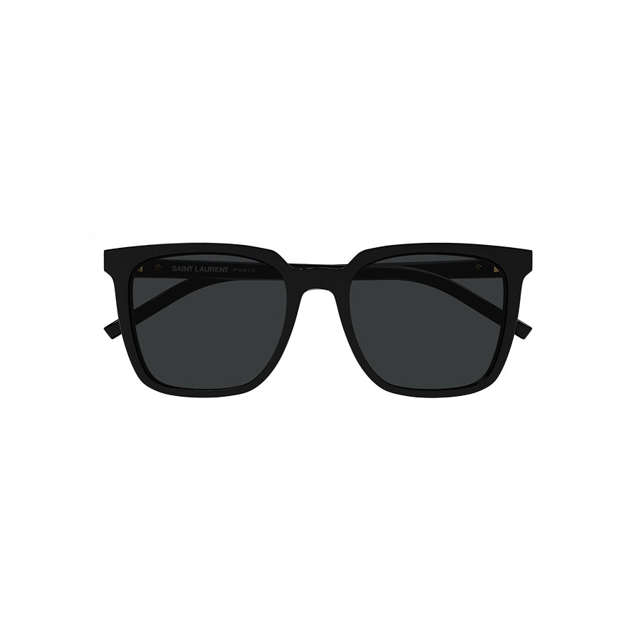Saint Laurent - SL M146/K 001