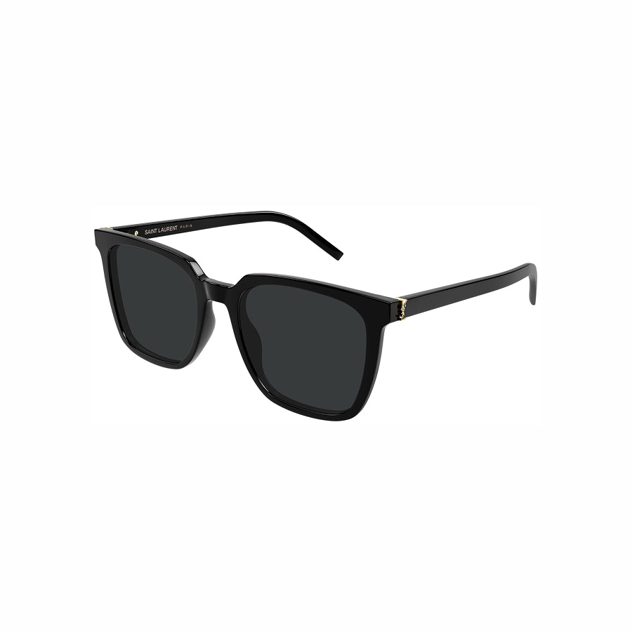 Saint Laurent - SL M146/K 001